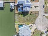 4111 Sunset Court - Photo 15