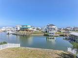 4111 Sunset Court - Photo 8