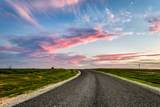 TBD Sunny Meadow Lot 26 Drive - Photo 33