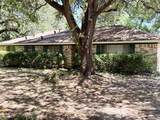 412 Rainey Street - Photo 1