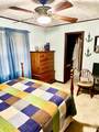 412 Rainey Street - Photo 10
