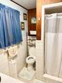 412 Rainey Street - Photo 11