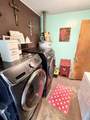412 Rainey Street - Photo 12
