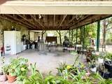 412 Rainey Street - Photo 13