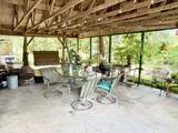 412 Rainey Street - Photo 14