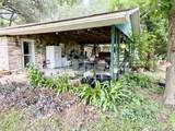 412 Rainey Street - Photo 15