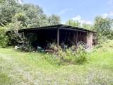 412 Rainey Street - Photo 16
