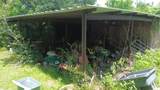 412 Rainey Street - Photo 17