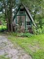 412 Rainey Street - Photo 18