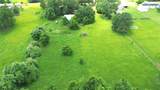 412 Rainey Street - Photo 19