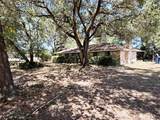 412 Rainey Street - Photo 2