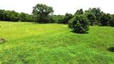 412 Rainey Street - Photo 20