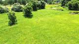412 Rainey Street - Photo 21