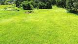 412 Rainey Street - Photo 22
