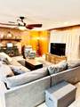 412 Rainey Street - Photo 3