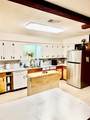 412 Rainey Street - Photo 5