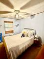 412 Rainey Street - Photo 6