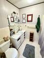 412 Rainey Street - Photo 7