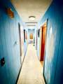 412 Rainey Street - Photo 8