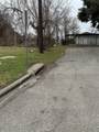 0 Mystic Street - Photo 2