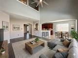 8222 Hardy Elm Street - Photo 1