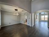 8222 Hardy Elm Street - Photo 10
