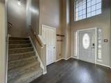 8222 Hardy Elm Street - Photo 11