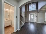 8222 Hardy Elm Street - Photo 12