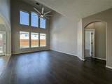 8222 Hardy Elm Street - Photo 13