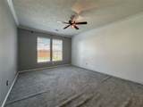 8222 Hardy Elm Street - Photo 14