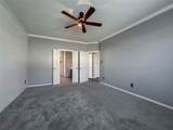 8222 Hardy Elm Street - Photo 15