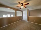8222 Hardy Elm Street - Photo 16