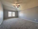 8222 Hardy Elm Street - Photo 17