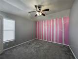 8222 Hardy Elm Street - Photo 18
