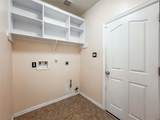 8222 Hardy Elm Street - Photo 19