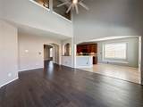 8222 Hardy Elm Street - Photo 2