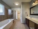 8222 Hardy Elm Street - Photo 20
