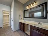 8222 Hardy Elm Street - Photo 21