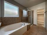 8222 Hardy Elm Street - Photo 22