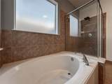 8222 Hardy Elm Street - Photo 23