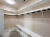 8222 Hardy Elm Street - Photo 24