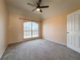 8222 Hardy Elm Street - Photo 25