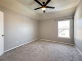 8222 Hardy Elm Street - Photo 26