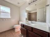 8222 Hardy Elm Street - Photo 27