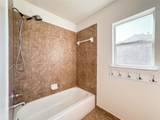 8222 Hardy Elm Street - Photo 28