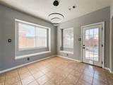 8222 Hardy Elm Street - Photo 29