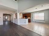 8222 Hardy Elm Street - Photo 3