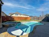 8222 Hardy Elm Street - Photo 30