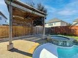 8222 Hardy Elm Street - Photo 31