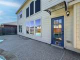 8222 Hardy Elm Street - Photo 32